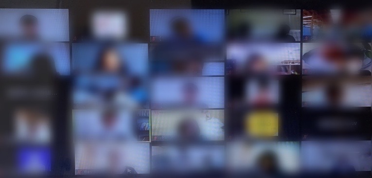 【オンライン開催】ママドラフト会議キックオフセミナーが終了しました