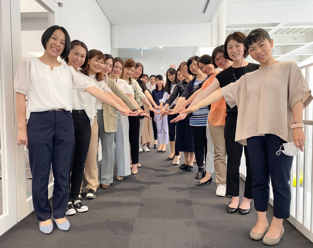 【レポート】2021ライフワークコンシェルジュ養成講座を開催しました。