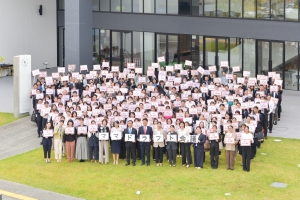 【レポート】ママドラフト会議in山口2024